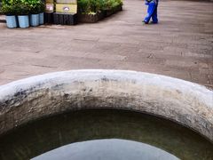 -丰都鬼城名山景区