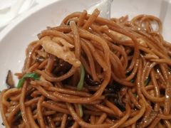 -乾隆美食·本帮菜(黄河路店)