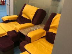 -永太盲人按摩(宝安店)