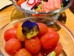 -1819餐厅·团队聚餐·烤串·精酿