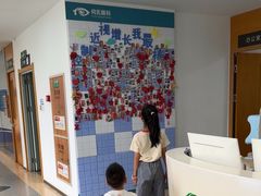 -大连何氏眼科医院