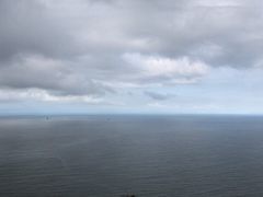 -东澳岛