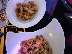 -堂会(缤缤店)