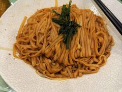 -大西洋餐厅(肇嘉浜路店)