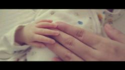 -宋氏家传催乳工作室(罗南新村店)