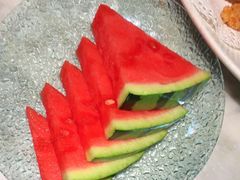 -小菜园新徽菜(无锡宜家荟聚中心店)