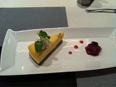 iphone_upload_pic-卡本妮法餐厅·北京和平宾馆