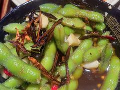 -一棠龙虾•王牌虾球(后湖御华里店)