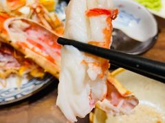 -耕海蟹将军(万象城店)