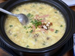 -呼吸森林·生态农庄农家乐私房菜