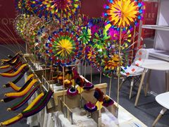 -刘氏方酥锅盔(古城总店)