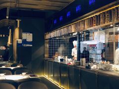 -蔴将·川菜(黄龙万科店)