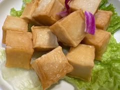 -红色江山(首钢国际大厦店)