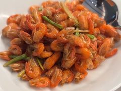 -大拙里·精致融合菜(沙湖桃源国际店)