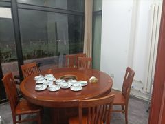 -岳合轩老北京涮肉