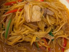 -九老汉·川渝江湖菜(合川路2店)