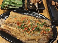 -悦华一品炒鸡(春风店)
