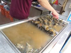 -粽子大王(太平路店)