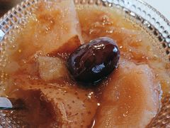 -小吊梨汤·北京菜(香山店)