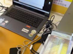 -爱回收(金桥国际商业广场店)