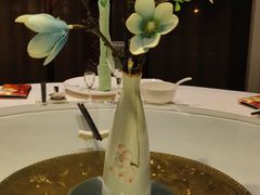 -江南赋(内蒙古大厦店)