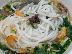 -益利大酒楼(井岸店)