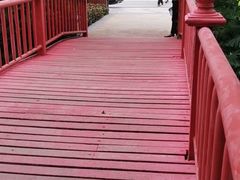 -恒大世纪梦幻城