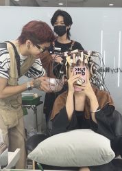 -MMby HairCode 芭曲发型概念店