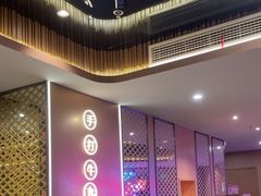 -潮界(华润时代广场店)
