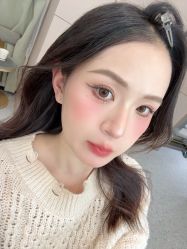 -米莱摄影写真(五大道别墅店)