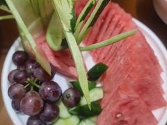 -尚宴(盛世广场·食尚街店)