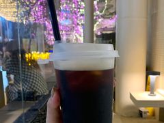 -BeauTea水仙(coco park店)