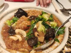 -老吉士(环贸iapm店)