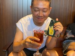 -ZAZA.CAFE.BAR