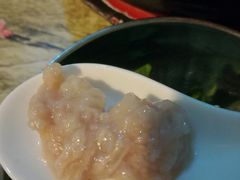 -贵州沾水米线(学田湾店)