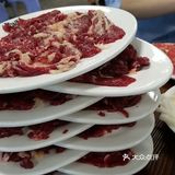 逛吃逛吃的潮汕游