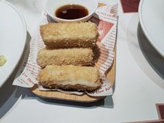 -川知味(京华城店)