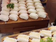 -重庆南山海昌汤都