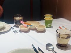 -Aqua Oasis 水天堂(相城天虹商场店)