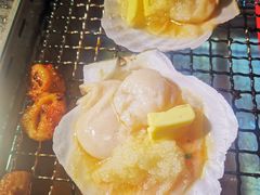 -萌牛肠烧烤店(虹梅路店)