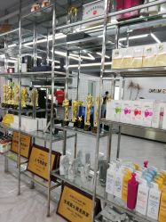 -宫铭烫发染发接发店