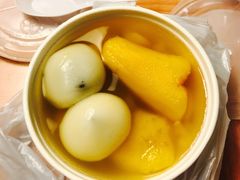 -翠苑甜品专家(北角道店)