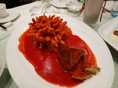 -亢龙太子酒轩(东湖店)