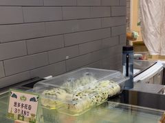 -春风松月楼(七宝万科店)