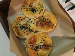 -云腾食府·云南菜