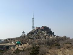 -泰山风景名胜区