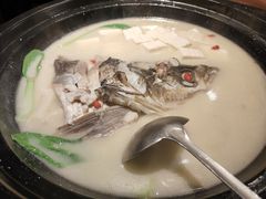 -7017浙菜•建德味(中财店)