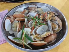 android_upload_pic-蚝专家(北滘店)