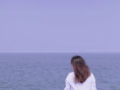 -海堤纪念公园