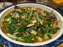 -李不管把把烧(绵阳总店)